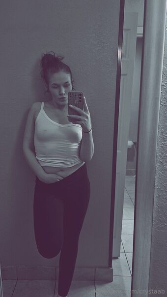 crystaab