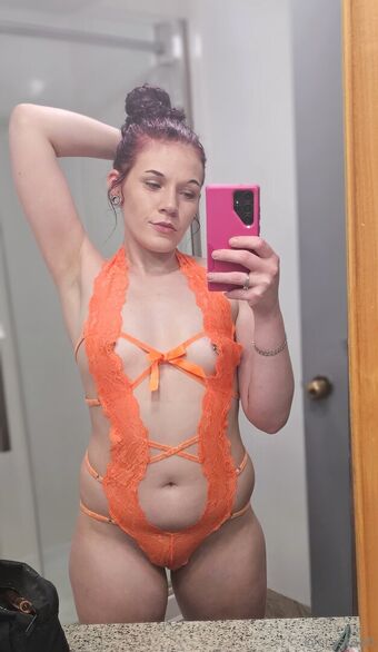 crystaab Голые слитые фото OnlyFans 62