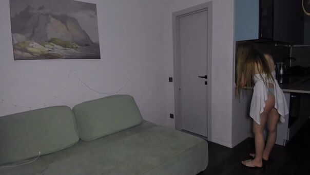 Crystal_Pixie Голые слитые фото OnlyFans 92