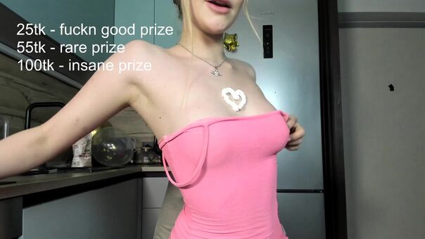 Crystal_Pixie Голые слитые фото OnlyFans 105