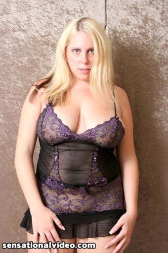 crystalrose Голые слитые фото OnlyFans 2