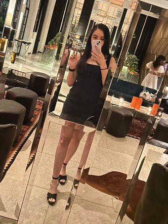 Crystalst Голые слитые фото OnlyFans 15
