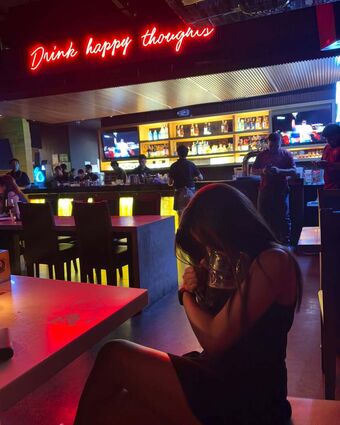 Crystalst Голые слитые фото OnlyFans 24
