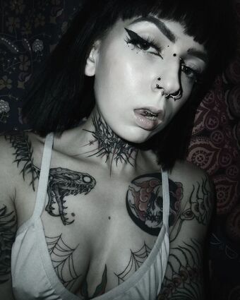 csen2 Голые слитые фото OnlyFans 7