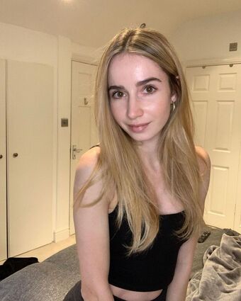 csjack9 Голые слитые фото OnlyFans 17