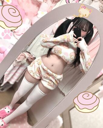 cttncandybrain Голые слитые фото OnlyFans 15