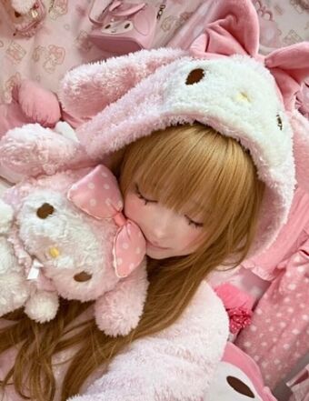 cttncandybrain Голые слитые фото OnlyFans 16