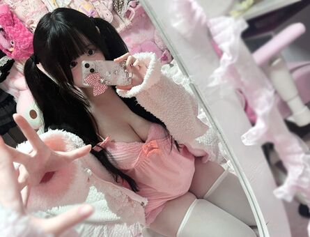 cttncandybrain Голые слитые фото OnlyFans 20