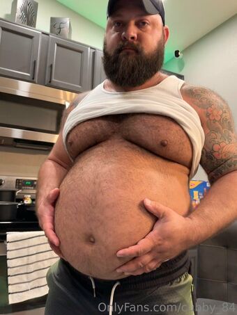 cubby_84