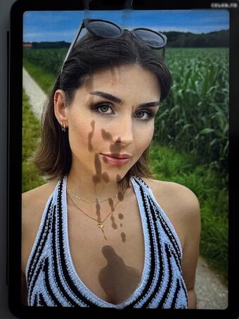 Cum Tributes