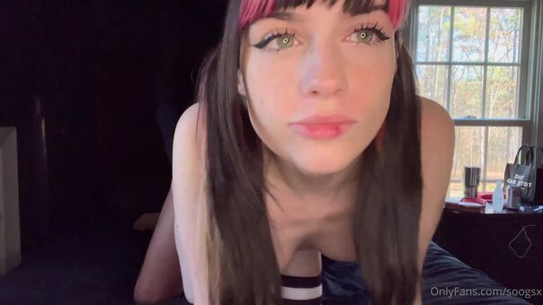 Cumpilations Голые слитые фото OnlyFans 18