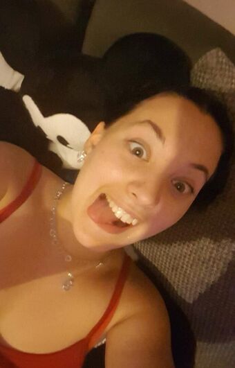 cumslut_val