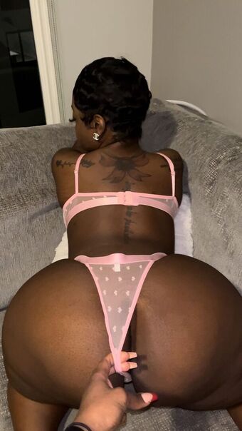 cupcake Голые слитые фото OnlyFans 1