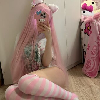 cupckef