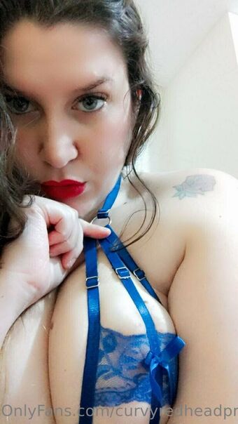 curvyredheadpromo