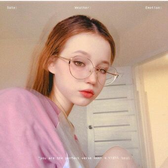 AnnaMalaa cute anastasiaa cuteanastasiaaa Голый слитый контент  