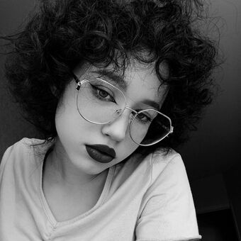 AnnaMalaa cute anastasiaa cuteanastasiaaa Голый слитый контент  