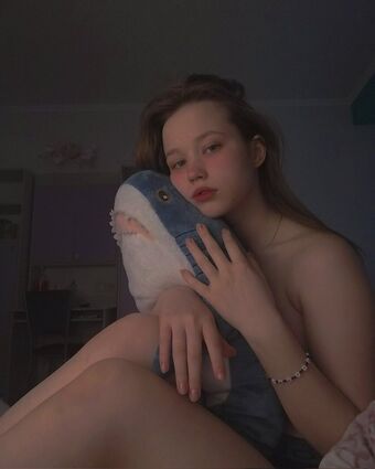 AnnaMalaa cute anastasiaa cuteanastasiaaa Голый слитый контент  