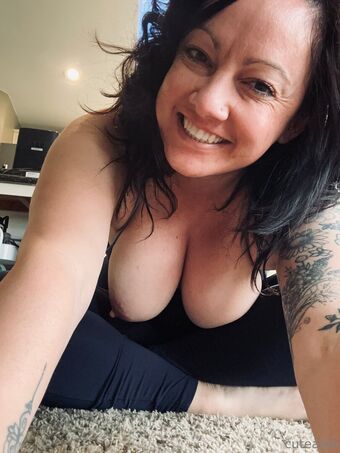 cuteandi Голые слитые фото OnlyFans 9
