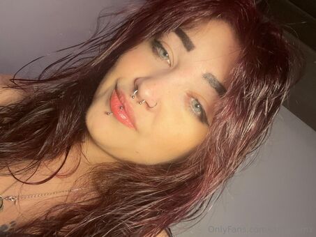 cuteclemx Голые слитые фото OnlyFans 19