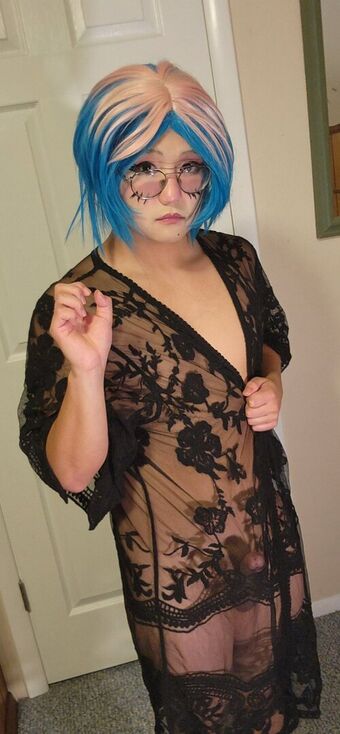 cuteukeboy Голые слитые фото OnlyFans 2