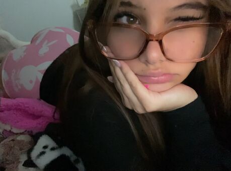 cutmen Голые слитые фото OnlyFans 3