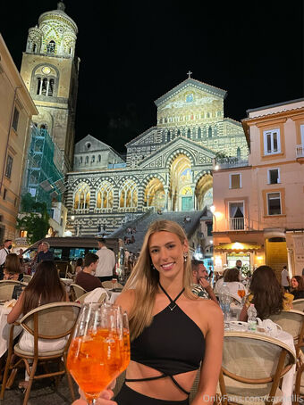 cuzbutt Голые слитые фото OnlyFans 14