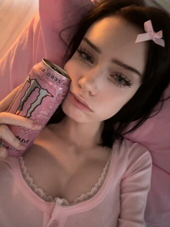 cwarey Голые слитые фото OnlyFans 9