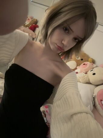 cwarey Голые слитые фото OnlyFans 10