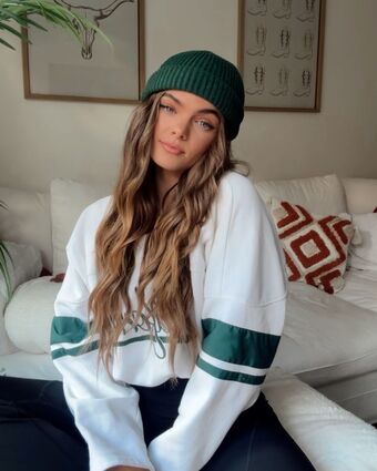 Cydney Голые слитые фото OnlyFans 19