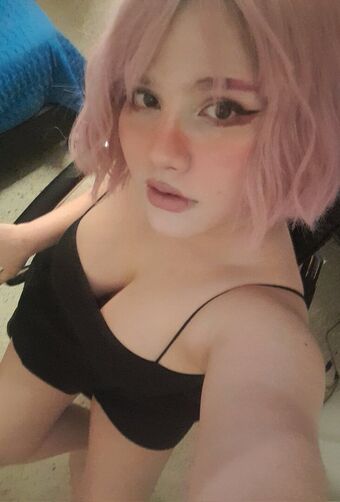 cysgro Голые слитые фото OnlyFans 9
