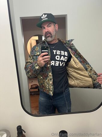 daddyharlan