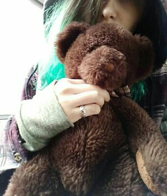 daddysteenymasochist