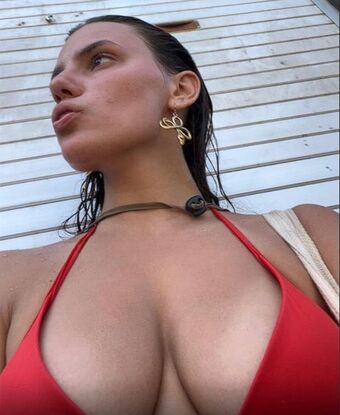 Dafne Kee