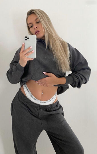Dagi Bee