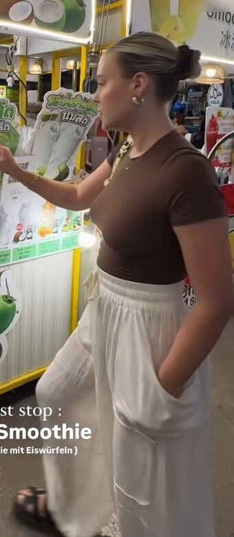 Dagi Bee