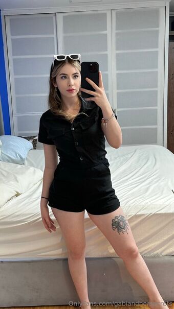 dahianabebe