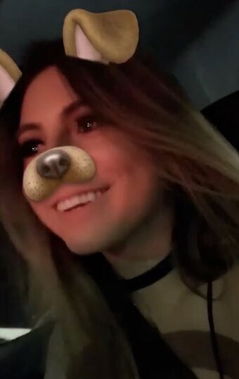 dahnikz