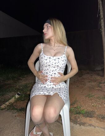 daiki Голые слитые фото OnlyFans 11
