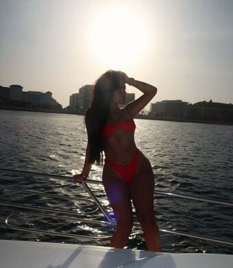 daisy._dutton Голые слитые фото OnlyFans 8