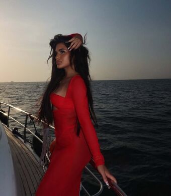 daisy._dutton Голые слитые фото OnlyFans 9