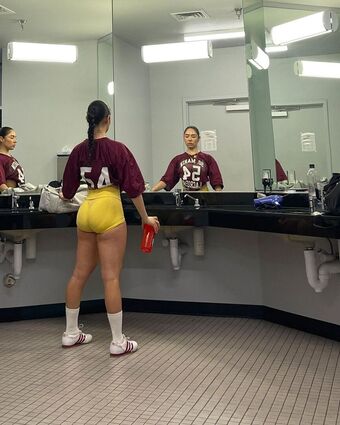 daisybguerrero Голые слитые фото OnlyFans 2