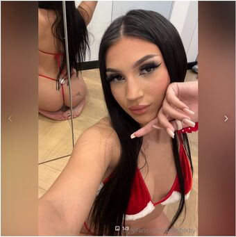 daisybixby Голые слитые фото OnlyFans 3