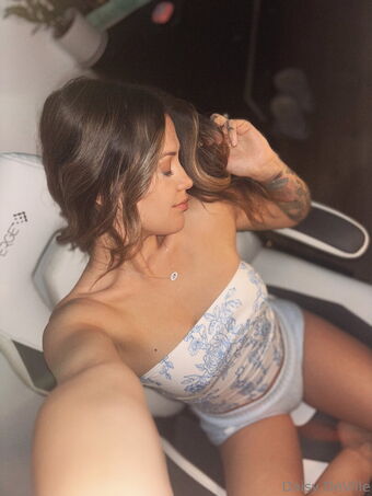 daisydeville