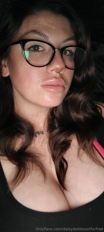 daisydolldoesitforfree