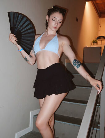 daisyfayebee