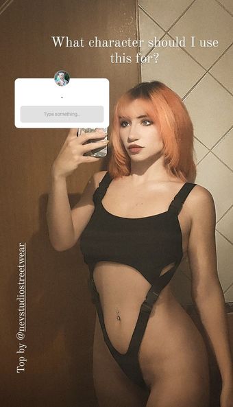 Daisylewd