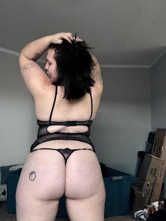 daisymae6966