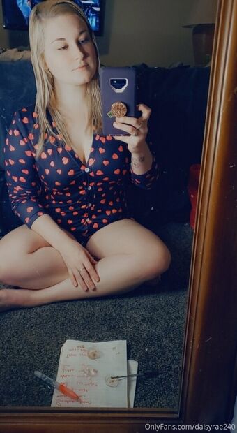 daisyrae240