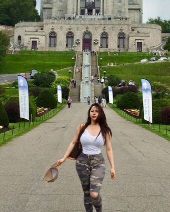 Dajinism